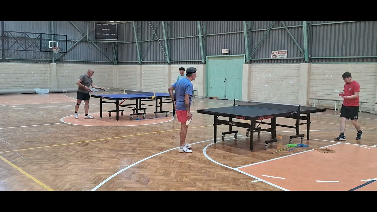 11 de wnero 2026 parte 3