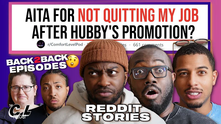 Didn't Take Husband's Last Name & Walked Out of Thanksgiving… AITA? 🍂👰‍♀️ (Reddit Stories) Ep 213