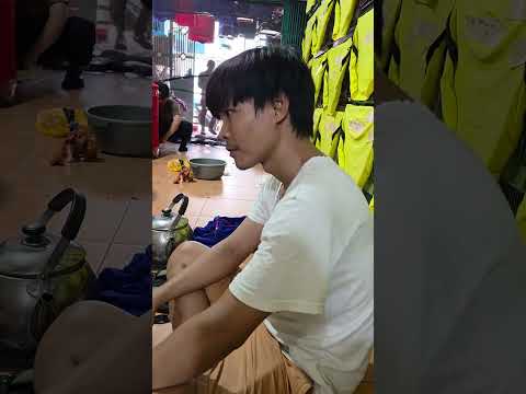 (Jonath mhjr 083811833431)