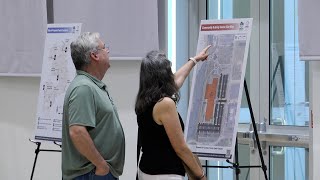 Naperville Park District considering $135 million referendum for new projects