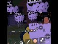#99nightintheforest #roblox #robloxedit #lifeisbutadream #ihavethisthingwithplants