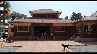 News App screenshot 5