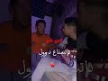 أد سبرغ أولينو أمااا تسا تبي