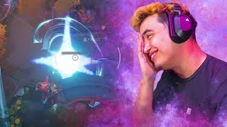 SE LA COMIERON DE LLENO 🤖 Marvel Rivals