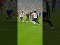 Hoy Presentamos Jorge Campos Cantando En La Copa Oro 2025 Copaoro2025 Mexicocampeoncopaoro Hoy Presentamos Jorge Campos Cantando En La Copa Oro 2025 Copaoro2025 Mexicocampeoncopaoro
