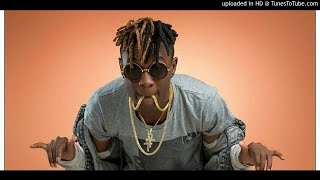 Okikola Otya Instrumental - Cosign X Fik Fameica