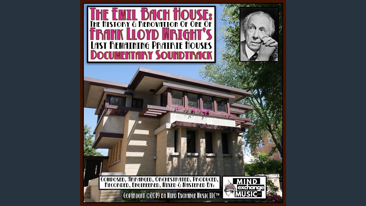 Materials No Longer Available