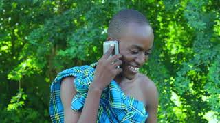 Musukuma akitoa maelekezo kwa masanja.