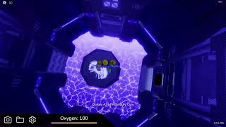 TRIA.os|Endzone|FINAL PROGRESS VID