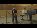 Рахманинов - Яшкевич - Итальянская Полька