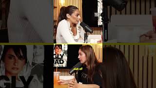 Reality TV vs Government Standards