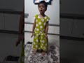 ABCD by Vismayi