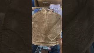 Famous Unlock Amazing Deals: Explore High-Quality Mixed Clothing Pallets from Top U.S. Brands Net Worth