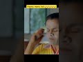 #youtubeshorts #funny #trending #comedy #bollywood #motivation #yt #viralvideo #mathsclass #mathem
