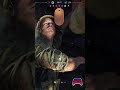 Knife attack is the best way when your ammo is null #battlefield5shorts #battelfieldv #gaming