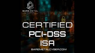 Episode 32 — Harden databases and sensitive data repositories thoroughly