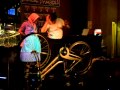 Cabaret Trigeminus al Casino Fortuna Slovenia 1 - YouTube