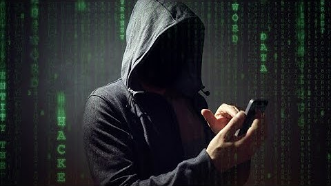 What are the most common passwords? Online password managers puts out annual list