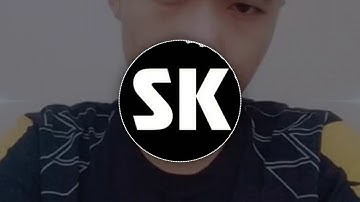 Nhạc Intro Của Sỹ Kẹo [SCVG Sóika]