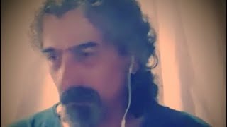 Mutlaka Yavrum Mottarana