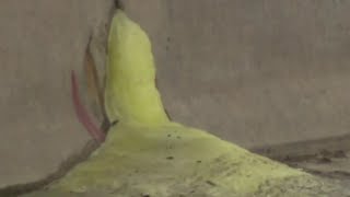 Could the man responsible for contamination at Madison Heights site have also done it elsewhere?