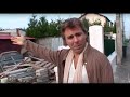 Roberto Alagna : de la banlieue à l'opéra