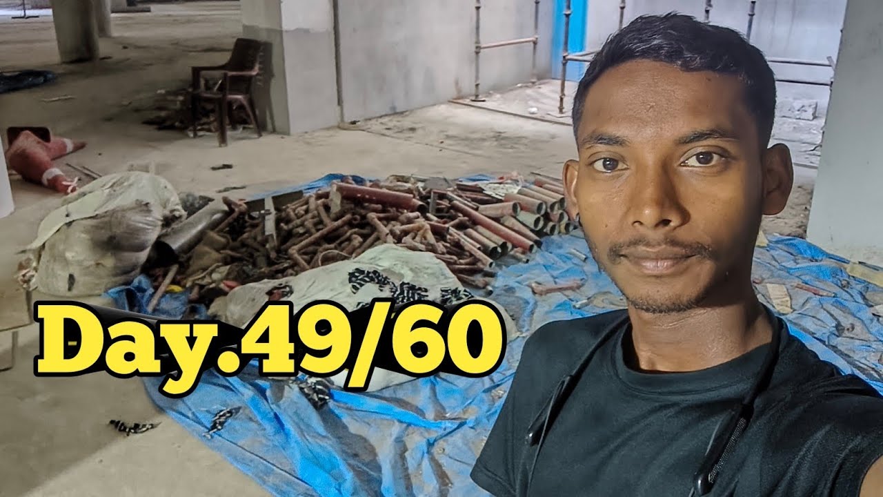 Aaj Mera Dost Aaya Tha Mere Pass.