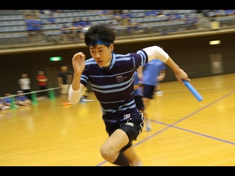 三田国際中学校 偏差値 三田国際中学校 偏差値