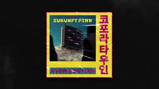 Peter Fox ft. Inez - Zukunft Pink (ASOW Bootleg)