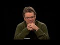 Joel &amp; Ethan Coen with Matt Damon on "True Grit" &amp; Adapting the Novel, Not the Wayne Film (2010)