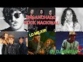 Enganchado rock nacional 80 y 90  by djmarga
