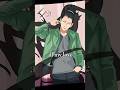 Shikamaru edit |Honey I'm good|#naruto #shikamaru #sasuke #edit
