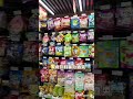 福建711搞大事了！百店庆+6周年双庆 #711便利店 #711六周年 #便利店