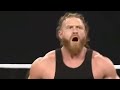 Rhea Ripley Husband Former WWE SuperStar Samm Buddy / Buddy Matthew Returns Wrestling