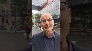 Famous Make More Money on Mondays: Why Engineers are under served in the financial industry:   Part 1 Net Worth