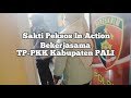 Miris kelas 4 SD dihabisi predator seksual | Sakti Peksos in action