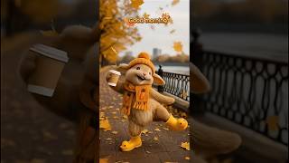 #bunny#rabbit#cutebunny#funnybunny#bunnyshorts#animalshorts#foryou #зайчик#кролик#youtubeShorts#cute