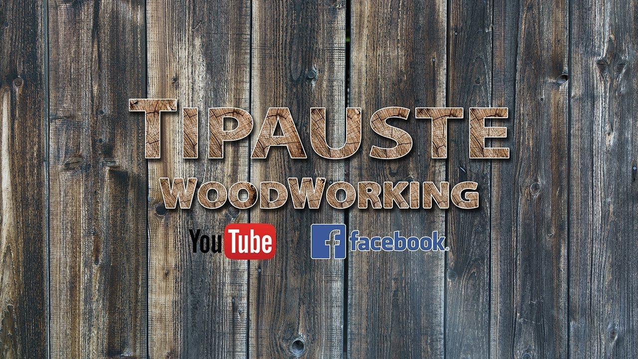Get Ideas Woodworking now Tipauste Woodworking Instagram Get Ideas Woodworking now Tipauste Woodworking Instagram