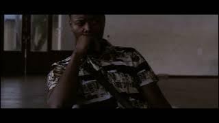 ▶️ LET'S BREAK UP (2025) – Trailer Film Resmi