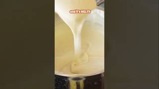 REAL Dairy-free CHEESE is not just for trolling carnivores. It tastes good too! #WillitCheese