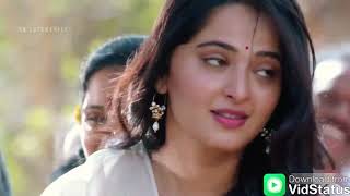 Tamil Whatsapp Status 2019Vidstatus