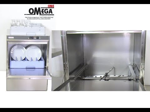 Βίντεο: Εν μέρει ενσωματωμένα πλυντήρια πιάτων: πλυντήρια πιάτων 45-60 εκ. Τι σημαίνει αυτό; Εν μέρει ενσωματωμένα μηχανήματα σε μαύρο και μεταλλικό χρώμα
