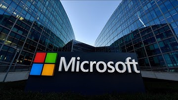 You Can Scrap The Password For Your Microsoft Account And Sign In With An