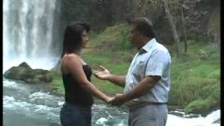 ALİ AKRAZ CANIM SEVGİLİM  DAMARRR 
