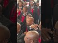 COGHDYMG Convention 2026 - Amahlathi aphelile