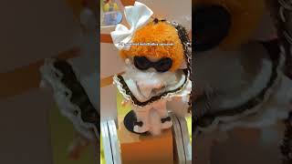 Emk : borong nakkk #minisoidgoodthing #minisoyoyoid #blindboxminiso #miniso #fypシ