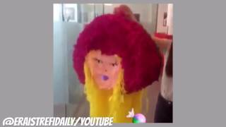 Download Lagu Sony Music Belgium for Era istrefi's Bonbon MP3