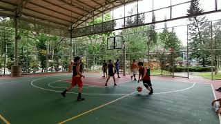 20190622 Game 3