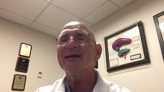 June 2024 issue: an introduction by editor-in-chief Kevin Behrns