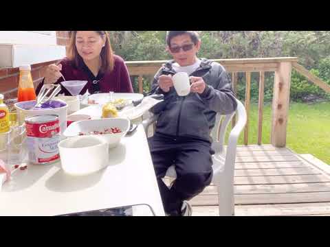 No Title #compilation #unboxing